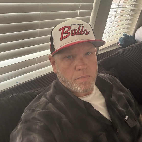 Meet your Posher, Steven - Picture 7 of 16